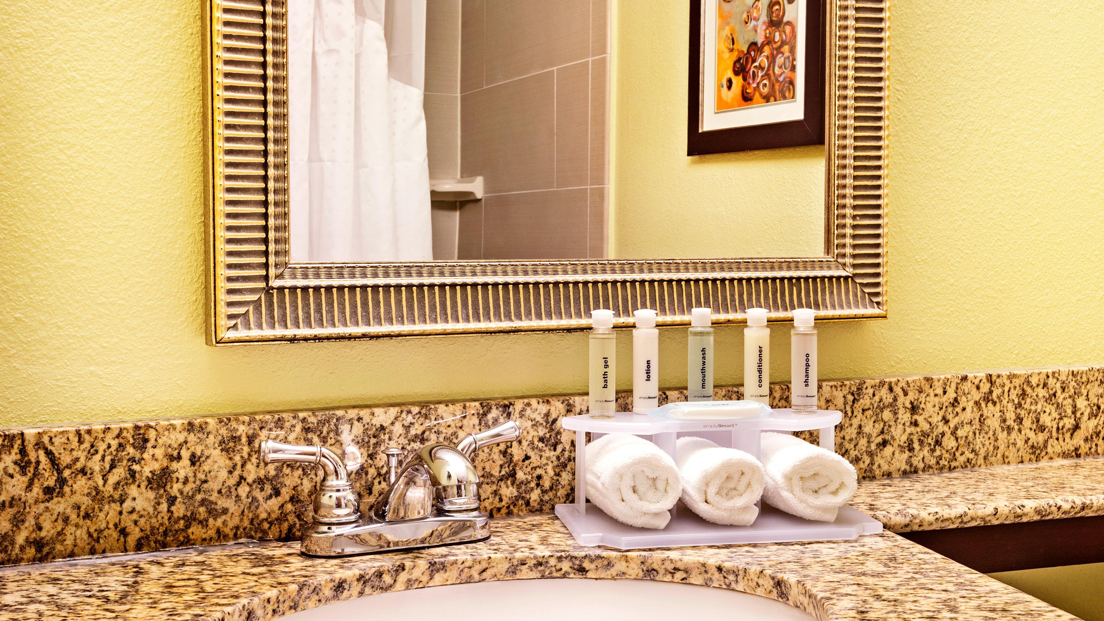 Holiday Inn Express & Suites Charleston Dwtn -Westedge By Ihg Exteriér fotografie