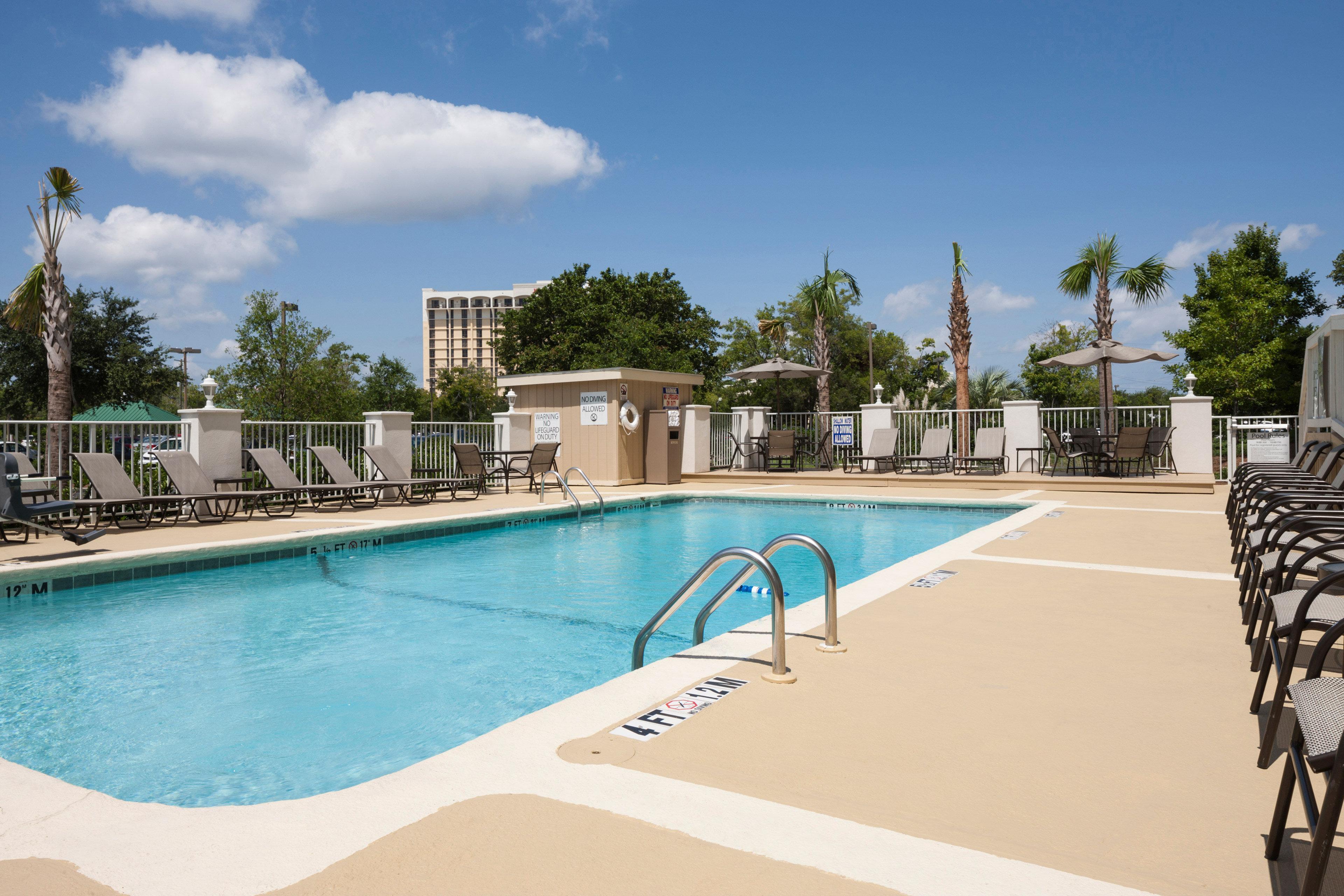 Holiday Inn Express & Suites Charleston Dwtn -Westedge By Ihg Exteriér fotografie